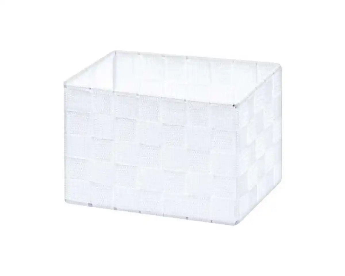 Bild 1 von novooo Korb weiß