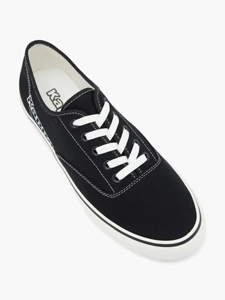 Bild 2 von Kappa Sneaker