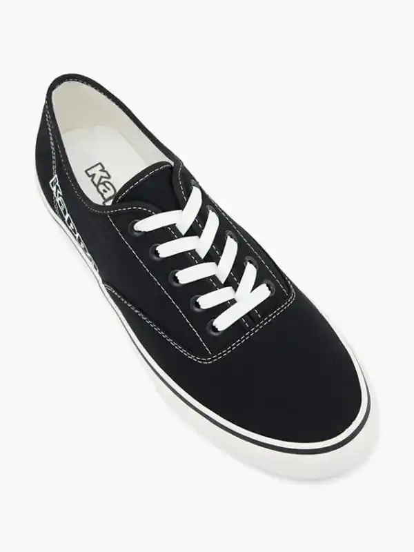 Bild 2 von Kappa Sneaker