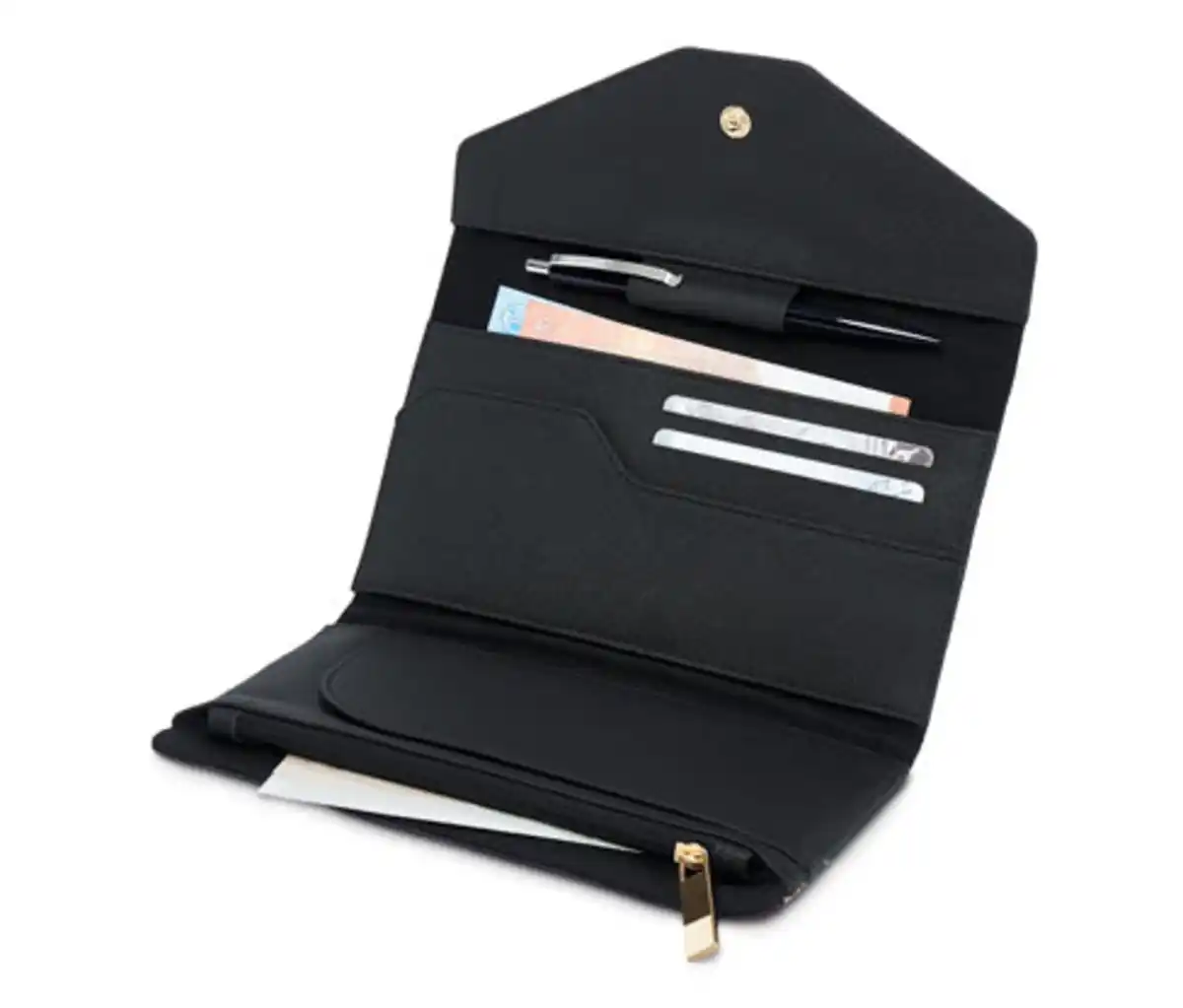 Bild 1 von Reise-Organizer