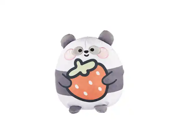 Bild 2 von Plüschtier