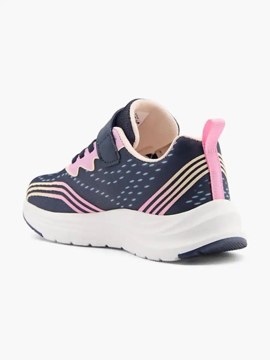 Bild 3 von Kappa Sneaker