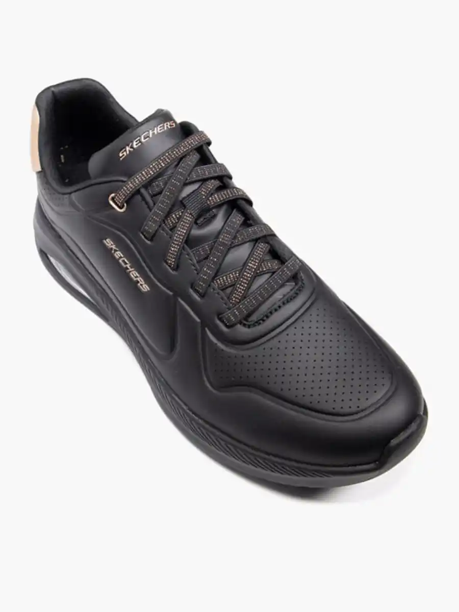 Bild 2 von Skechers Slip On Sneaker CON-AIR