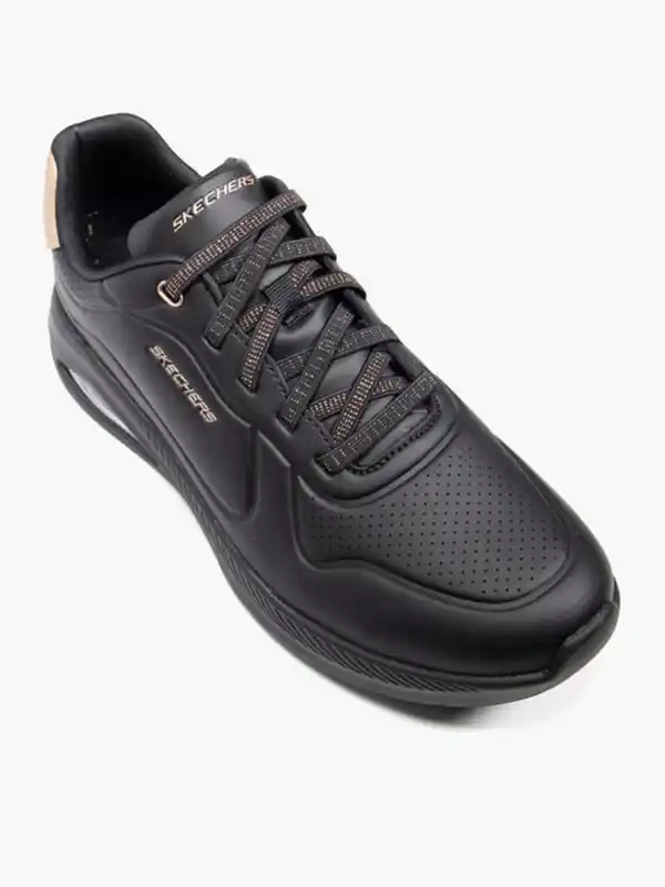 Bild 2 von Skechers Slip On Sneaker CON-AIR