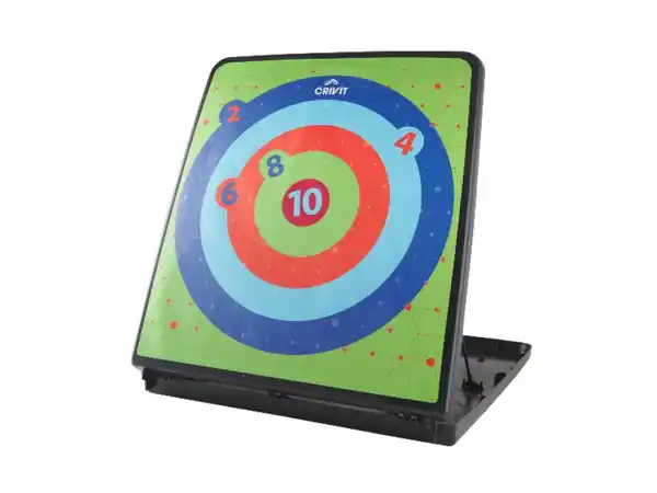 Bild 2 von CRIVIT Bogenset