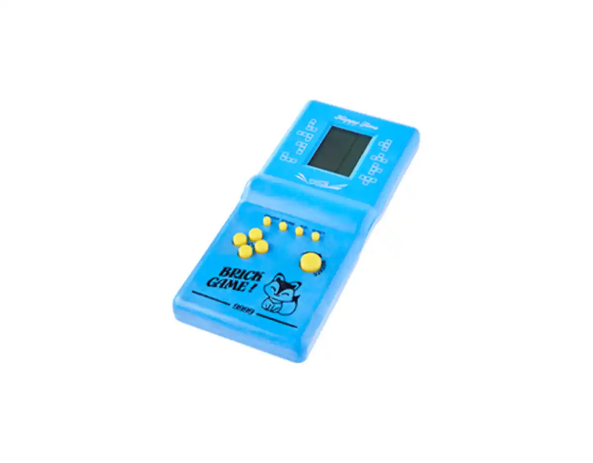 Bild 2 von Geduldspiel