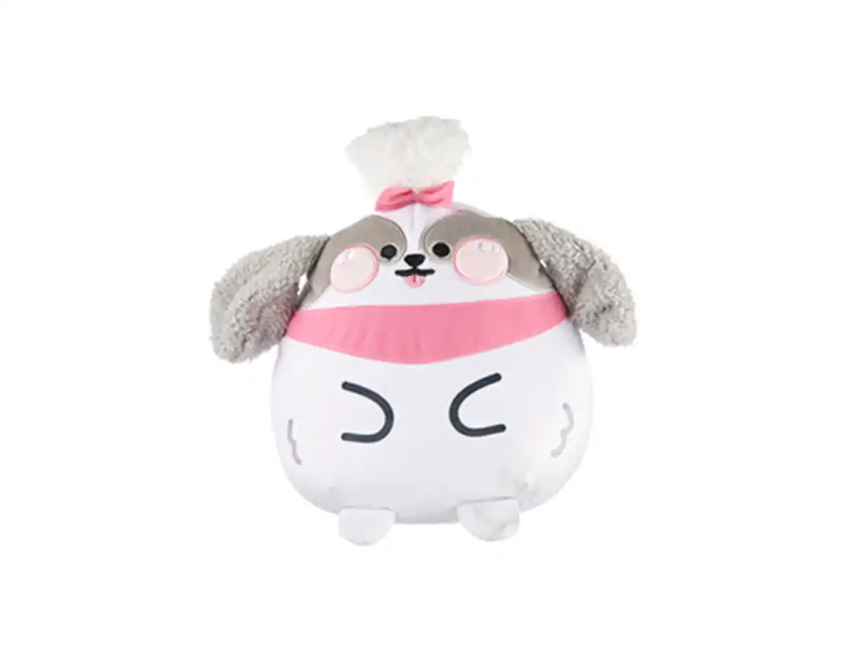 Bild 3 von Plüschtier