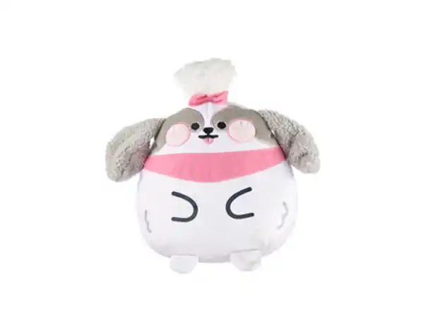 Bild 3 von Plüschtier