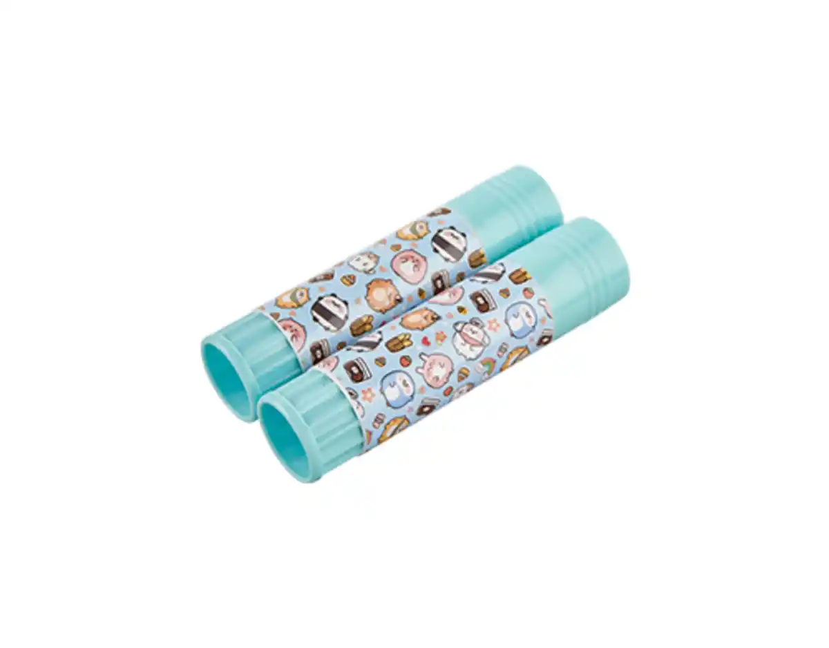 Bild 1 von Klebestift