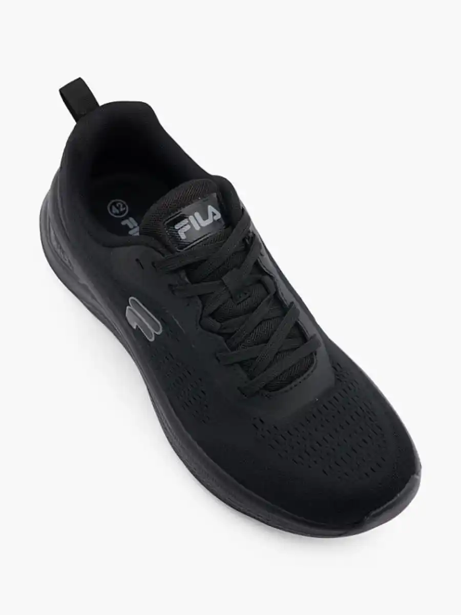 Bild 2 von FILA Sneaker
