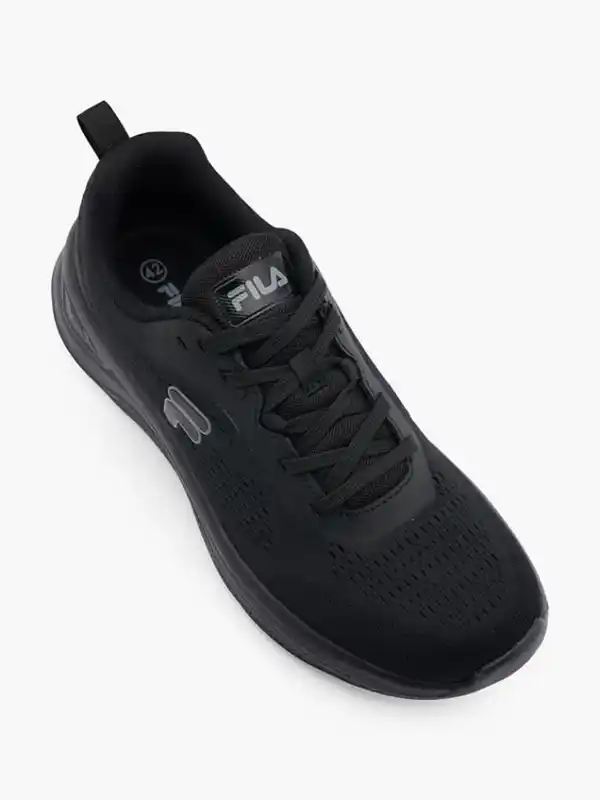 Bild 2 von FILA Sneaker