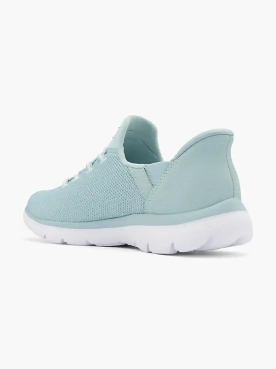 Bild 3 von Skechers Slip On Sneaker PURE GENIUS SWIFT FIT