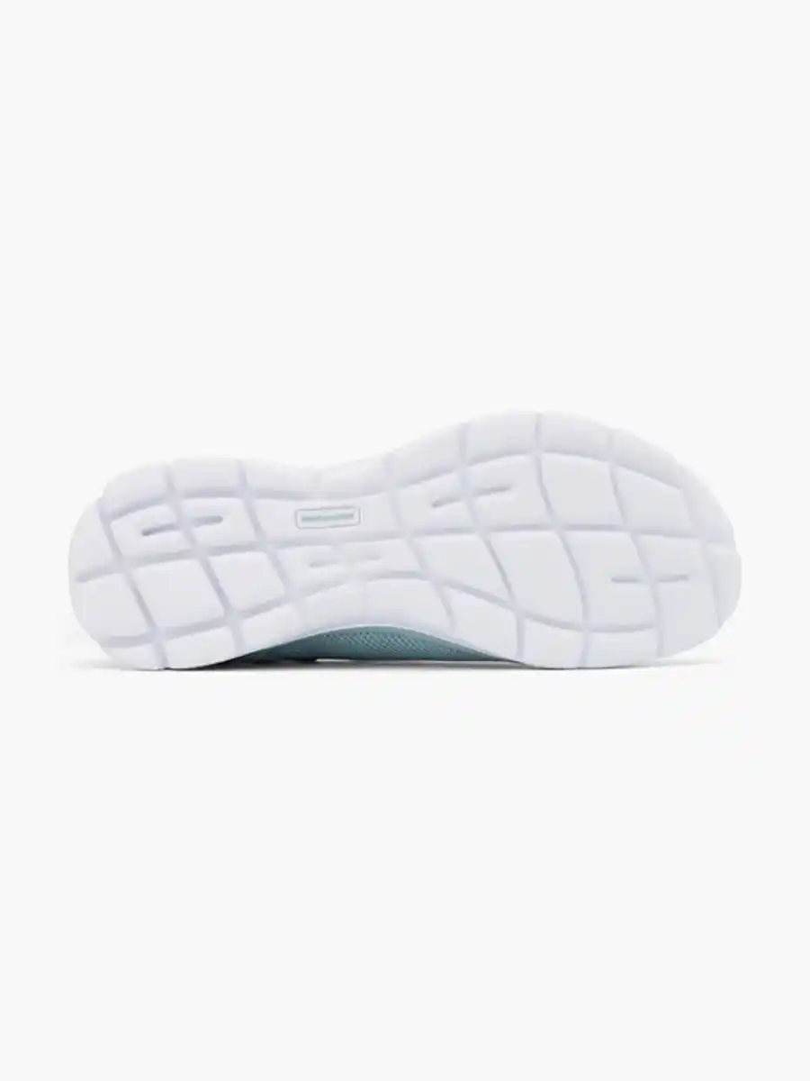 Bild 4 von Skechers Slip On Sneaker PURE GENIUS SWIFT FIT