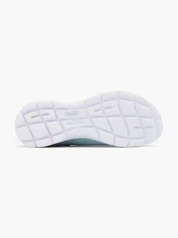 Bild 4 von Skechers Slip On Sneaker PURE GENIUS SWIFT FIT