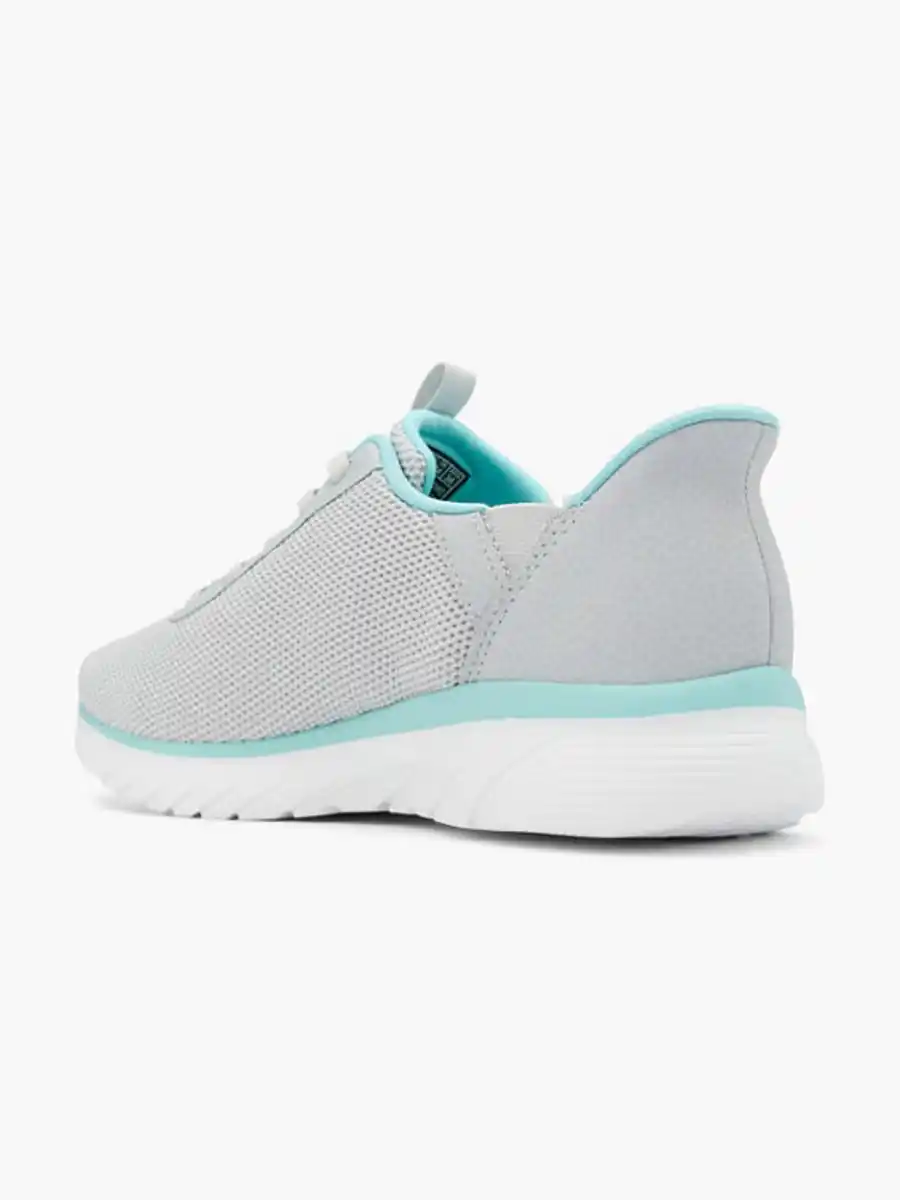 Bild 3 von Skechers Slip On Sneaker SWIFT FIT SOLE PROVIDER