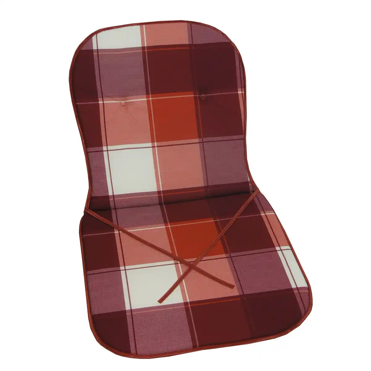 Bild 1 von Monoblock-Niederlehner-Auflage Banjo