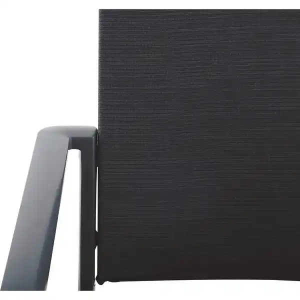 Bild 3 von Stapelstuhl Pacora mit Textilbespannung