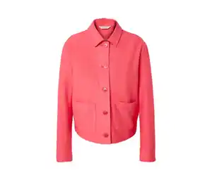 Jerseyjacke
