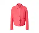 Bild 1 von Jerseyjacke