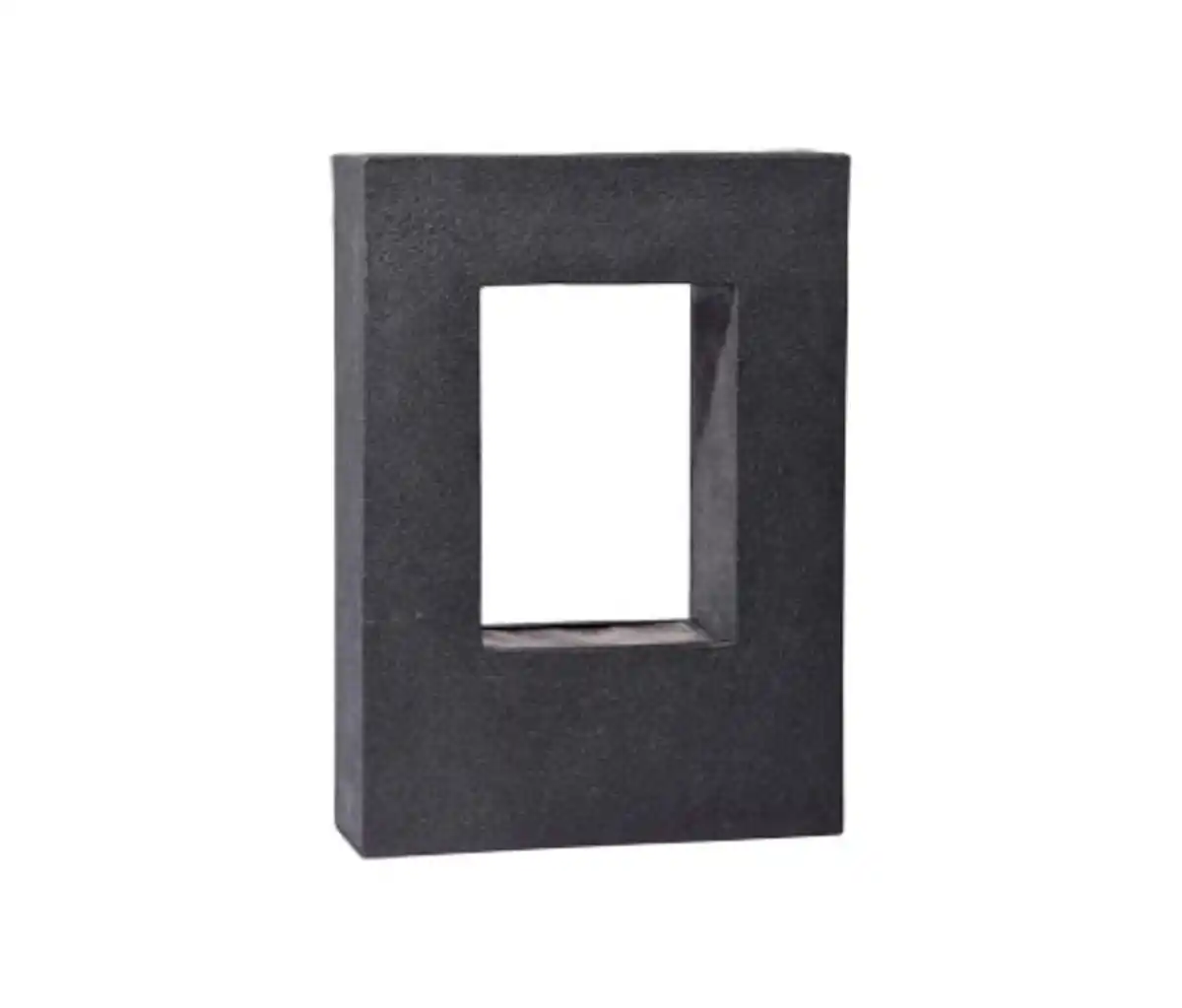 Bild 1 von Dobar Gartenbrunnen mit Pflanzen-Option