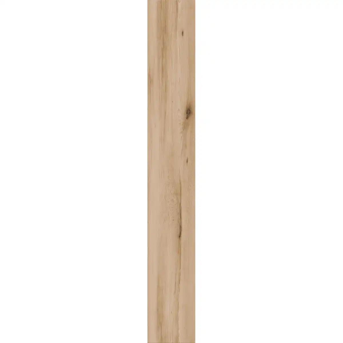 Bild 3 von Laminatboden Comfort Buche Swaran 7 mm