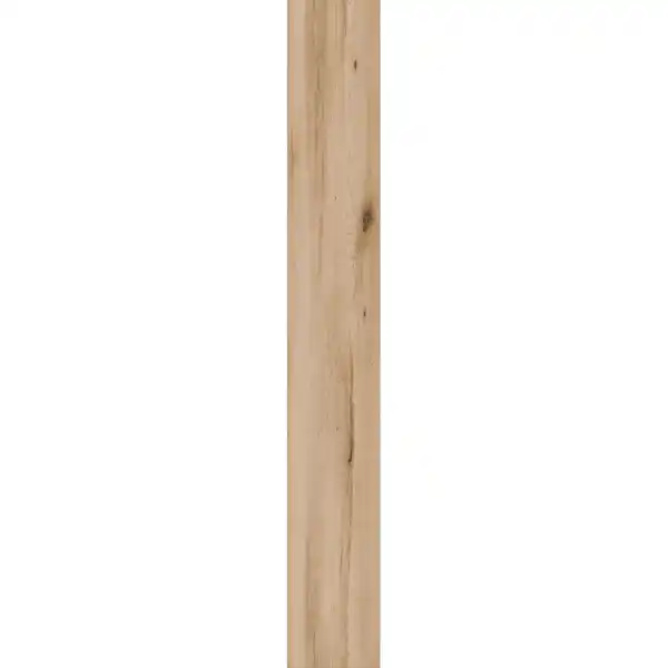 Bild 3 von Laminatboden Comfort Buche Swaran 7 mm