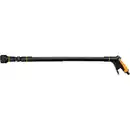 Bild 2 von Fiskars Gießstab mit 3 Funktionen und Frontregler