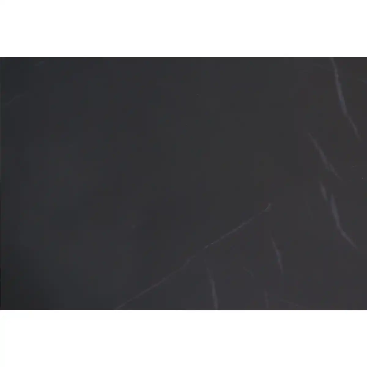 Bild 4 von Harris Harris Quadratisch Schwarz 90 cm x 90 cm