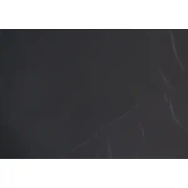 Bild 4 von Harris Harris Quadratisch Schwarz 90 cm x 90 cm