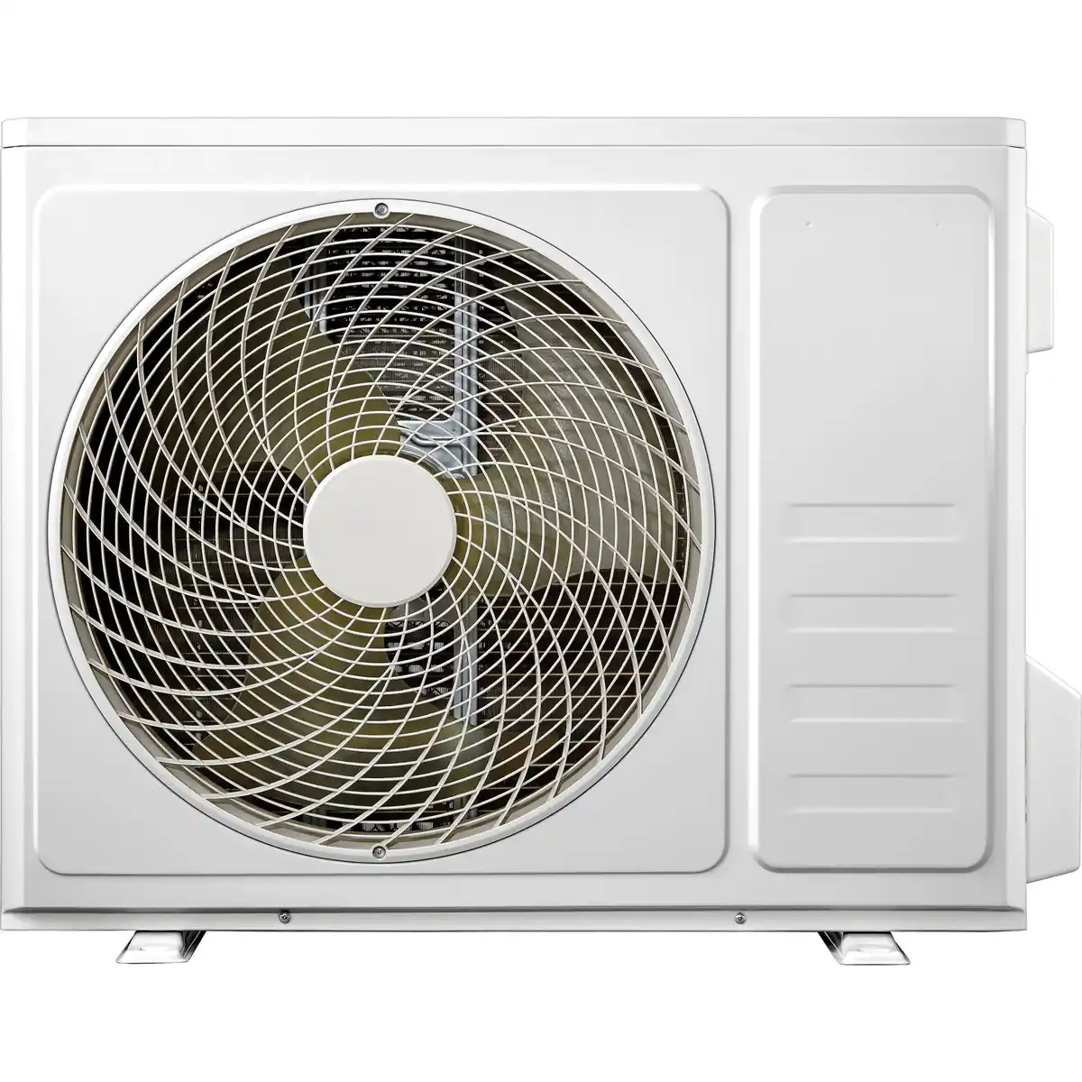 Bild 2 von Split-Klimagerät EEK: A++ SKG 9000-48 QC