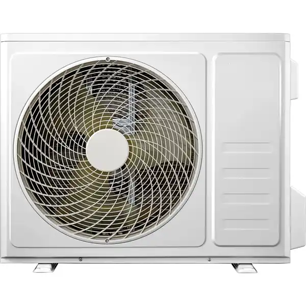 Bild 2 von Split-Klimagerät EEK: A++ SKG 9000-48 QC