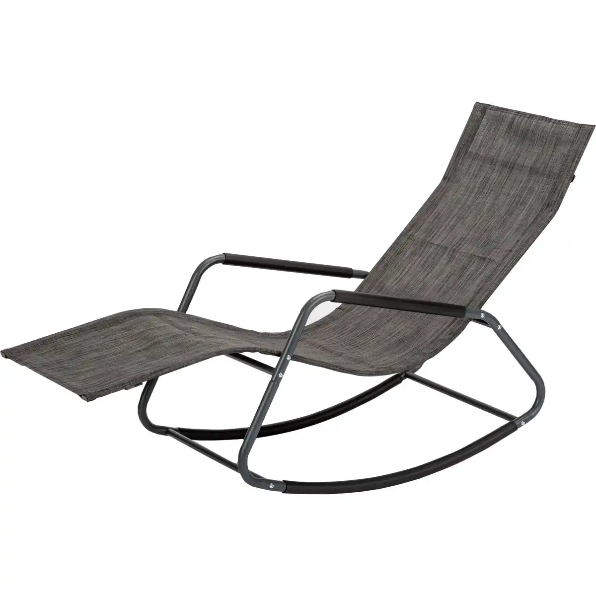 Bild 1 von Acamp Schaukelliege Rockstar Anthrazit