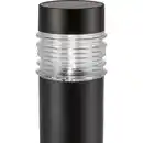 Bild 2 von Solar LED-Erdpieß Schwarz 3 lm Kaltweiß