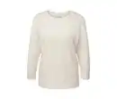 Bild 1 von Strickpullover mit Struktur