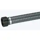 Bild 3 von Gardena Sauggarnitur 25 mm (1") 3,5 m