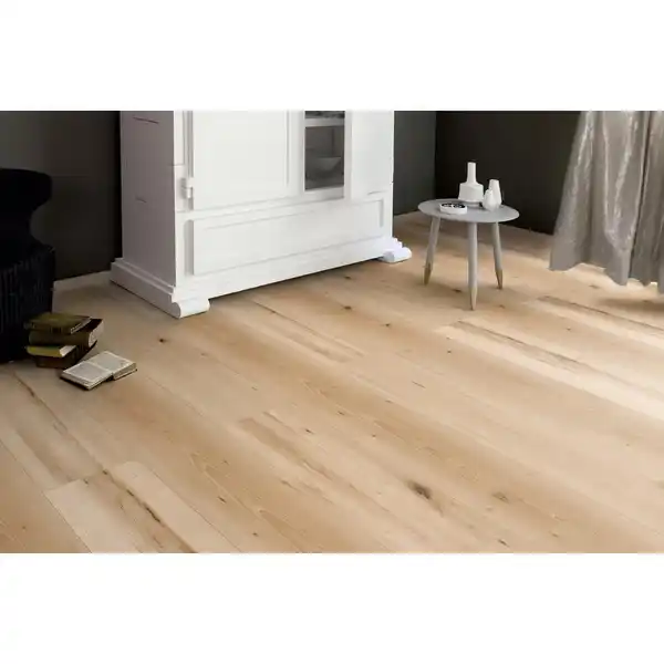 Bild 2 von Laminatboden Comfort Buche Swaran 7 mm