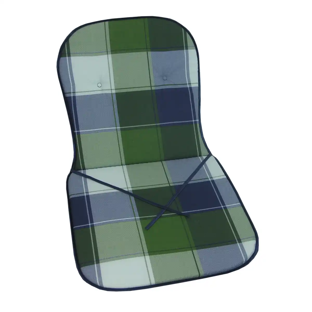 Bild 2 von Monoblock-Niederlehner-Auflage Banjo