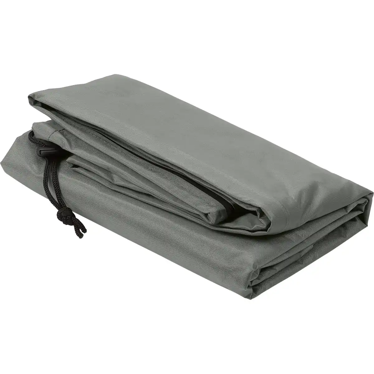 Bild 2 von Schutzhülle für große Ampelschirme 225 cm x 75 cm x 40 cm, mit Reißverschluss