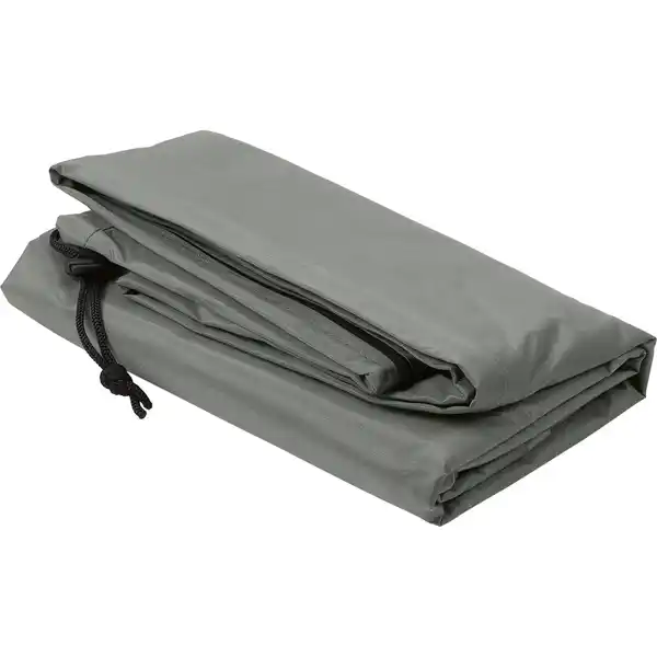 Bild 2 von Schutzhülle für große Ampelschirme 225 cm x 75 cm x 40 cm, mit Reißverschluss