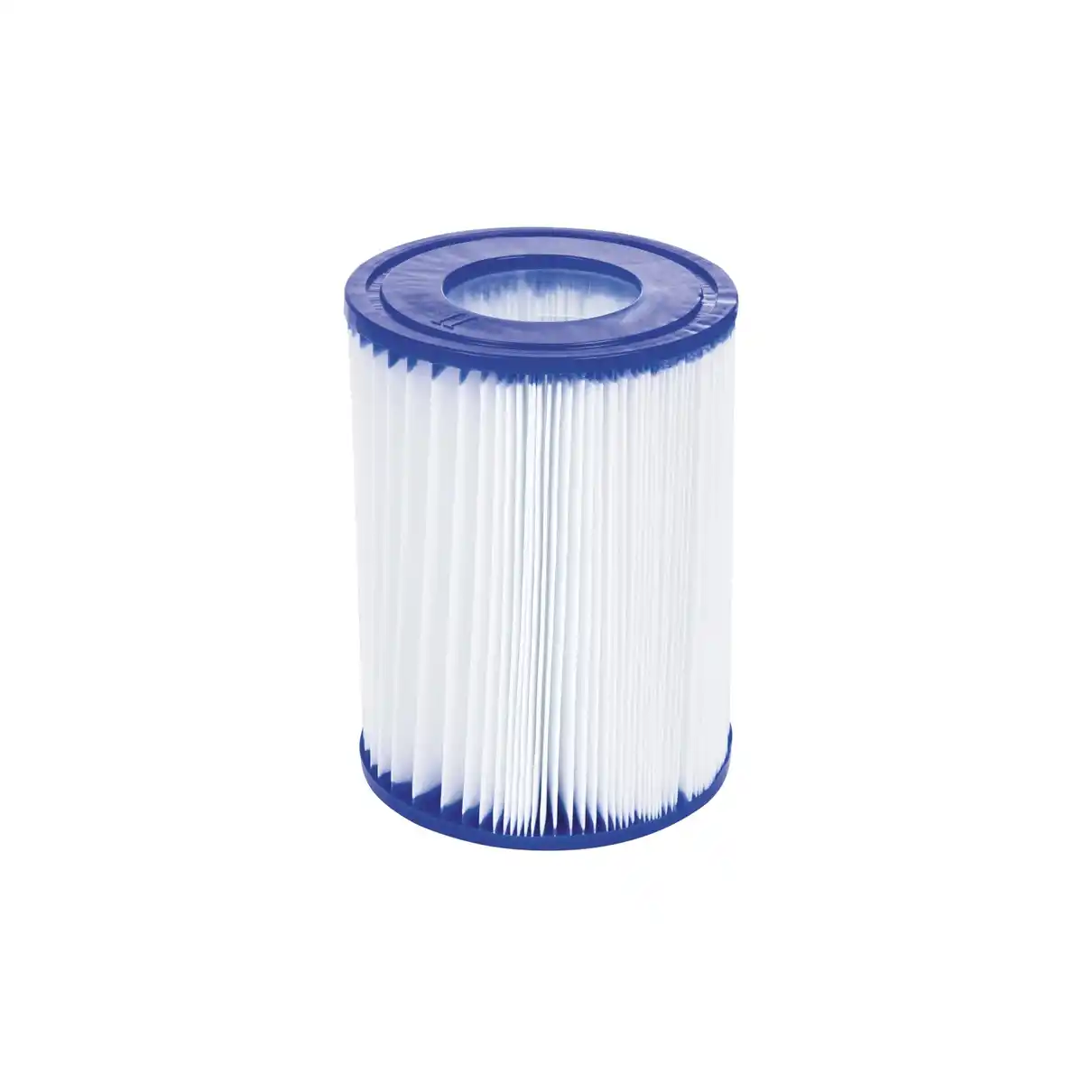 Bild 3 von Bestway Stahlrahmenpool-Set Steel Pro MAX Frame Ø 366 x 100 cm Rund Grau