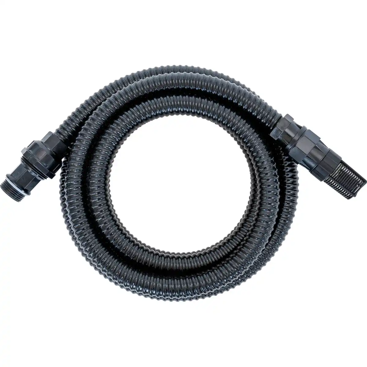 Bild 2 von Gartenpumpe inkl. Saugschlauch 900 W GP 3800E