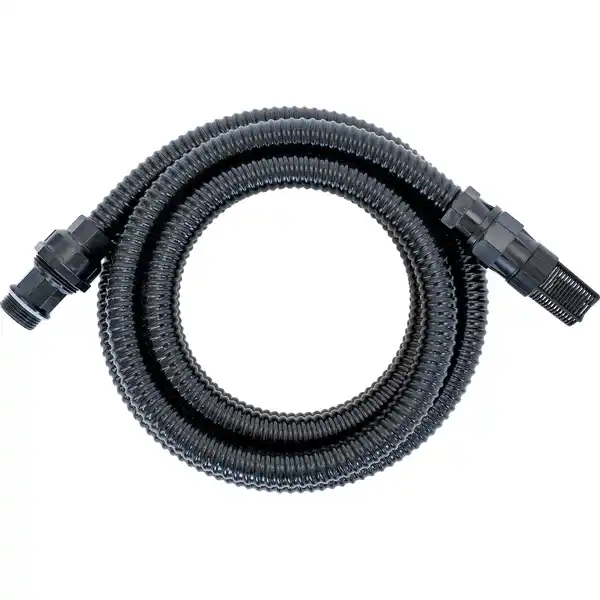 Bild 2 von Gartenpumpe inkl. Saugschlauch 900 W GP 3800E