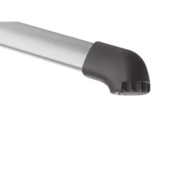 Bild 4 von Sieger Boulevard-Klapptisch 120 x 80 cm mit vivodur-Tischplatte Eisengrau