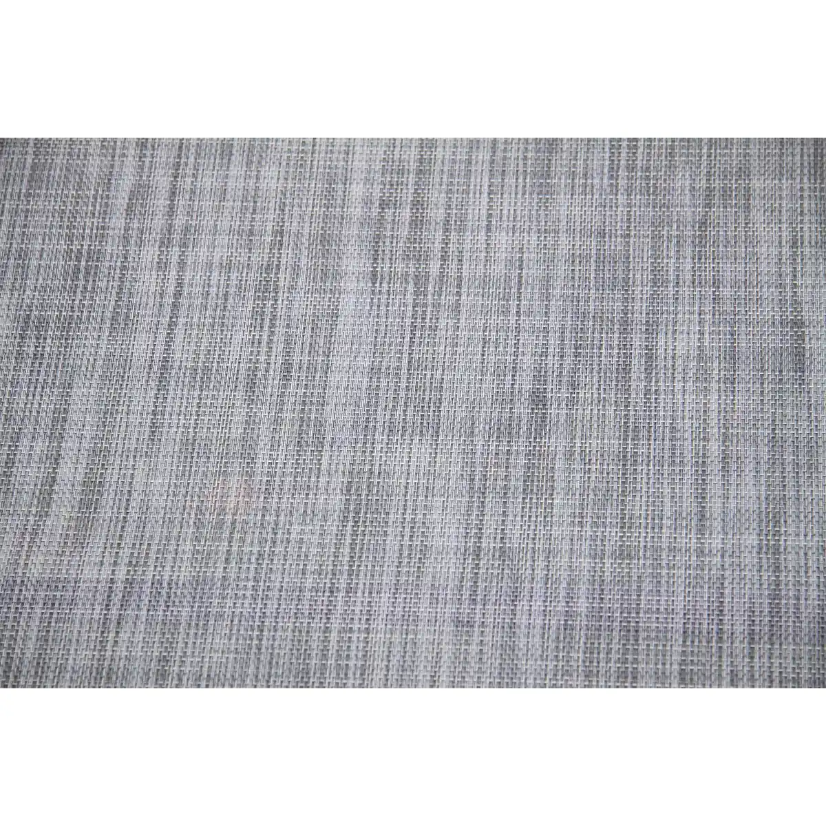 Bild 4 von Acamp Schaukelliege Rockstar Anthrazit