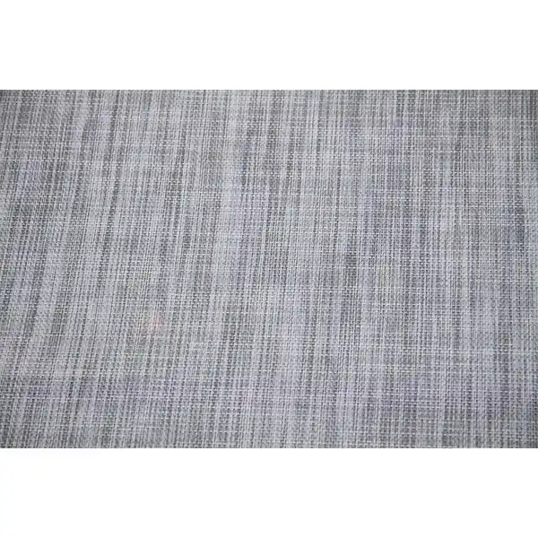 Bild 4 von Acamp Schaukelliege Rockstar Anthrazit