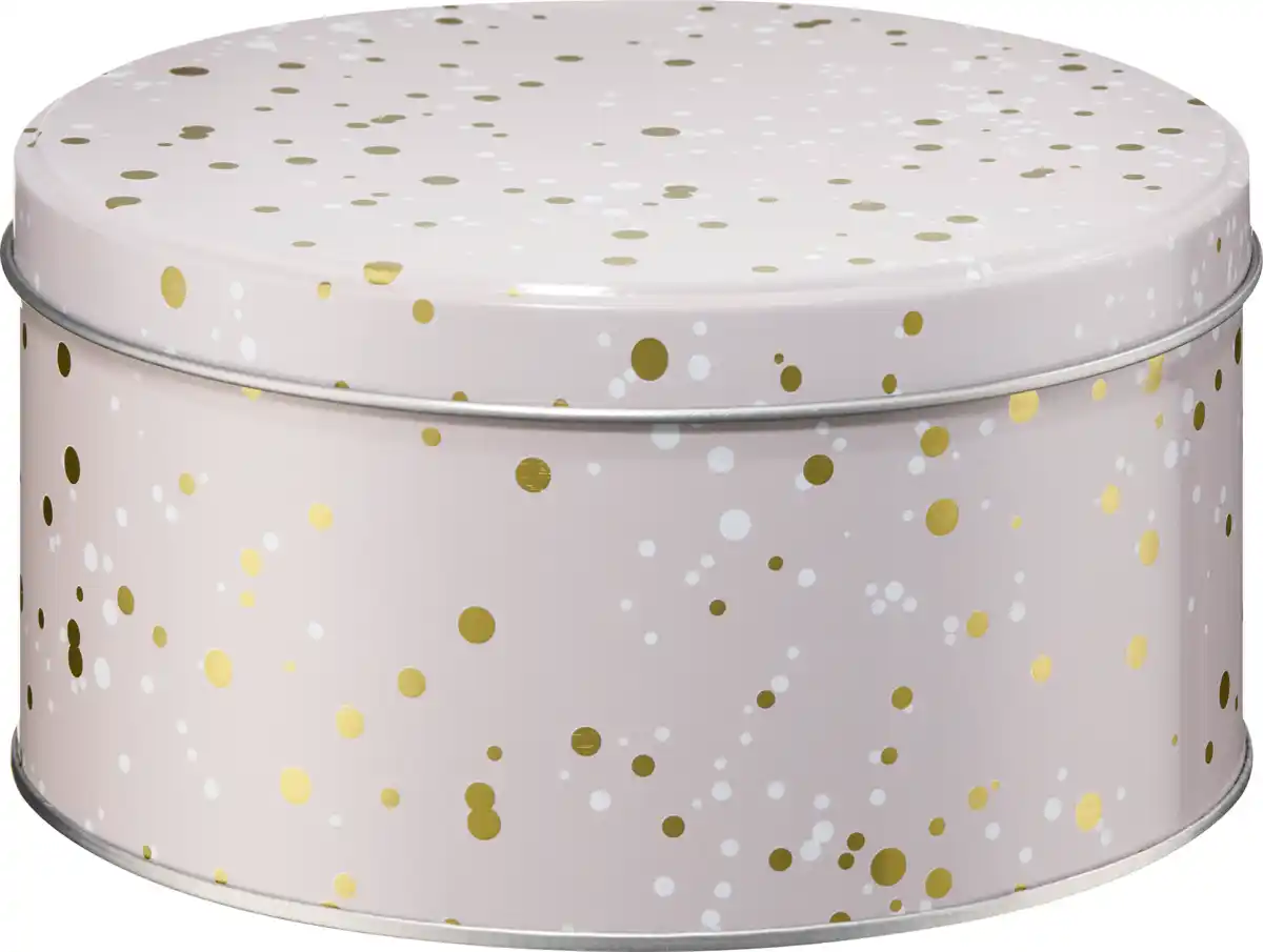 Bild 1 von Profissimo Keksdose