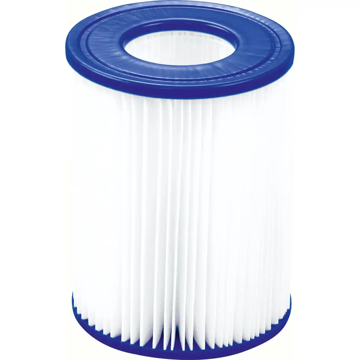 Bild 4 von Bestway Steel Pro MAX Stahlrahmenpool-Set Ø 457 cm x 107 cm