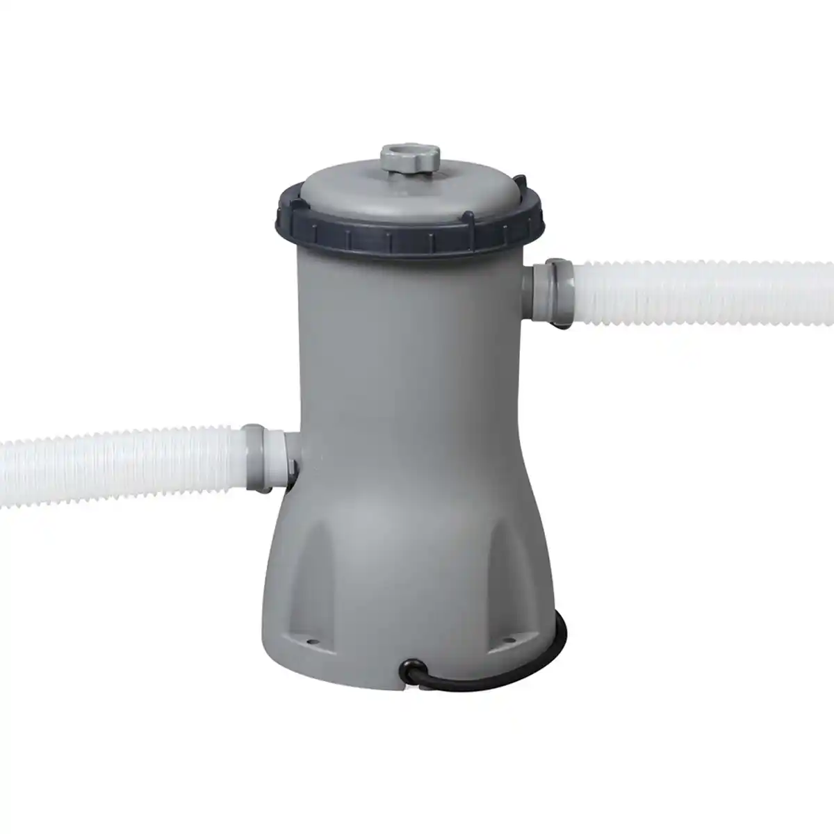 Bild 1 von Bestway 800 gal Pool Filterpumpe