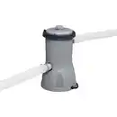 Bild 4 von Bestway 800 gal Pool Filterpumpe