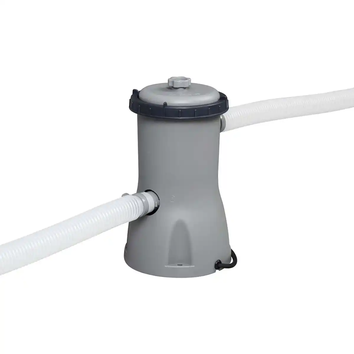 Bild 4 von Bestway 800 gal Pool Filterpumpe